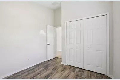 106 Star Shell Drive, Apollo Beach, FL 33572 - Photo 15