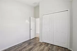 106 Star Shell Dr, Apollo Beach, FL 33572 - Photo 15