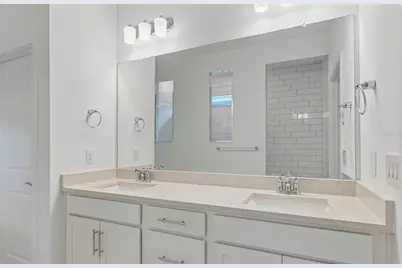 3734 Obsidian Drive, Spring Hill, FL 34609 - Photo 9