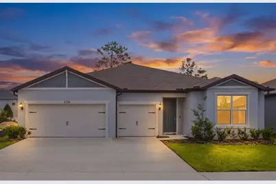 3734 Obsidian Drive, Spring Hill, FL 34609 - Photo 21