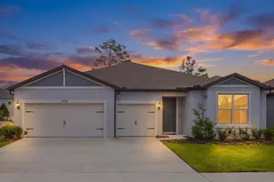 3734 Obsidian Dr, Spring Hill, FL 34609 - Photo 21