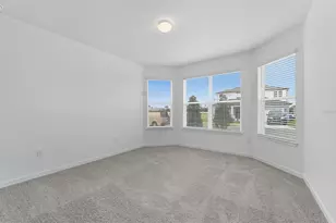 3734 Obsidian Dr, Spring Hill, FL 34609 - Photo 11