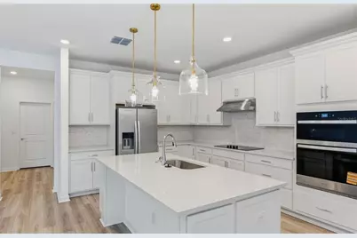 3734 Obsidian Drive, Spring Hill, FL 34609 - Photo 3