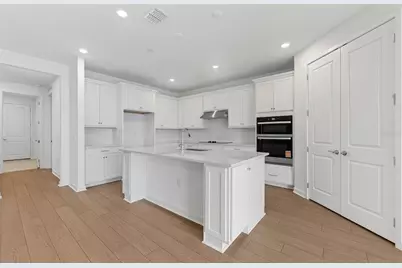 3734 Obsidian Drive, Spring Hill, FL 34609 - Photo 3