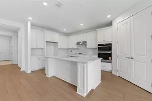 3734 Obsidian Dr, Spring Hill, FL 34609 - Photo 3