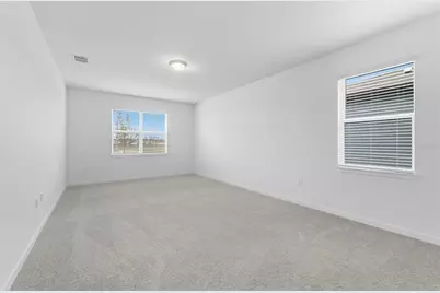 3734 Obsidian Drive, Spring Hill, FL 34609 - Photo 7