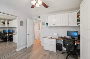 5849 Park St N, Saint Petersburg, FL 33709 - Photo 25