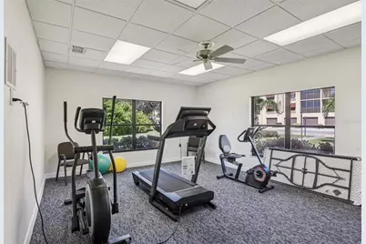 5849 Park Street N #202, Saint Petersburg, FL 33709 - Photo 65