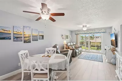 5849 Park Street N #202, Saint Petersburg, FL 33709 - Photo 7