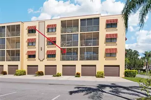 5849 Park St N, Saint Petersburg, FL 33709 - Photo 3