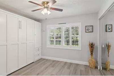 5849 Park Street N #202, Saint Petersburg, FL 33709 - Photo 23