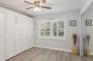 5849 Park St N, Saint Petersburg, FL 33709 - Photo 23