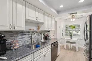 5849 Park St N, Saint Petersburg, FL 33709 - Photo 17