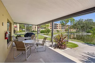 5849 Park Street N #202, Saint Petersburg, FL 33709 - Photo 79