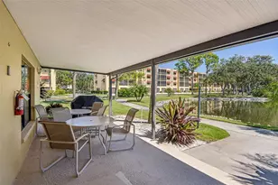 5849 Park St N, Saint Petersburg, FL 33709 - Photo 79