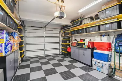 5849 Park Street N #202, Saint Petersburg, FL 33709 - Photo 37