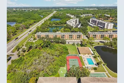 5849 Park Street N #202, Saint Petersburg, FL 33709 - Photo 47