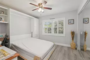 5849 Park St N, Saint Petersburg, FL 33709 - Photo 27