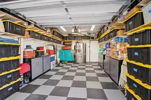 5849 Park St N, Saint Petersburg, FL 33709 - Photo 35