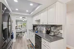 5849 Park St N, Saint Petersburg, FL 33709 - Photo 13