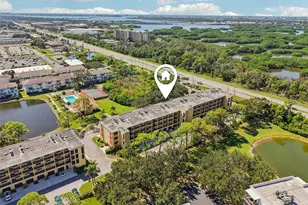 5849 Park St N, Saint Petersburg, FL 33709 - Photo 1