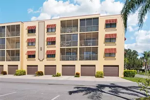 5849 Park St N, Saint Petersburg, FL 33709 - Photo 83