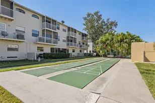 5849 Park St N, Saint Petersburg, FL 33709 - Photo 63