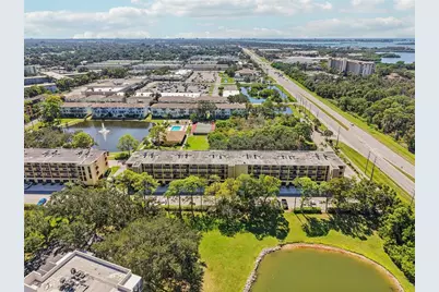 5849 Park Street N #202, Saint Petersburg, FL 33709 - Photo 43