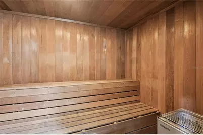 5849 Park Street N #202, Saint Petersburg, FL 33709 - Photo 77