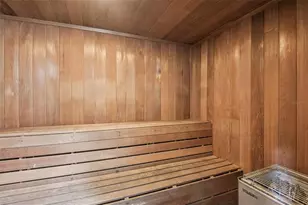 5849 Park St N, Saint Petersburg, FL 33709 - Photo 77