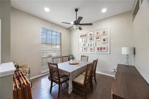 18520 Ambly Ln, Tampa, FL 33647 - Photo 5