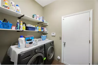 18520 Ambly Lane, Tampa, FL 33647 - Photo 31