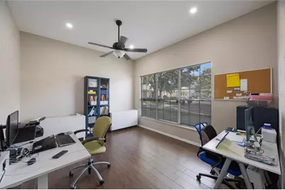 18520 Ambly Lane, Tampa, FL 33647 - Photo 9