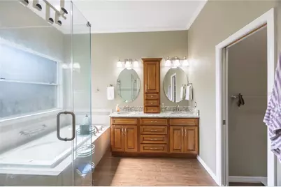 18520 Ambly Lane, Tampa, FL 33647 - Photo 23