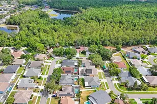 18520 Ambly Ln, Tampa, FL 33647 - Photo 39