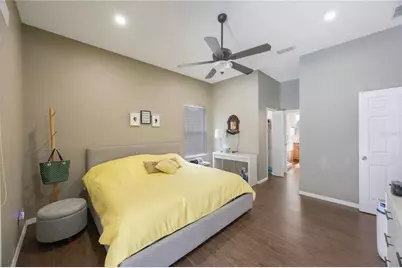 18520 Ambly Lane, Tampa, FL 33647 - Photo 21