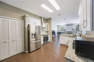 18520 Ambly Ln, Tampa, FL 33647 - Photo 17