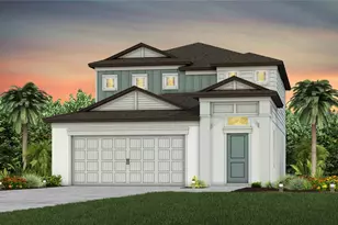 3760 Hornbeam Rd, Spring Hill, FL 34609 - Photo 1