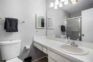 2013 Shadow Pine Dr, Brandon, FL 33511 - Photo 21