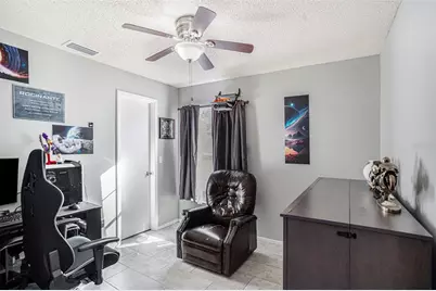 2013 Shadow Pine Drive, Brandon, FL 33511 - Photo 19