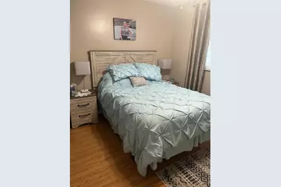 12900 Vonn Road #B202, Largo, FL 33774 - Photo 13