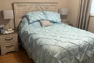 12900 Vonn Rd, Largo, FL 33774 - Photo 13