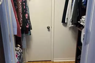 12900 Vonn Rd, Largo, FL 33774 - Photo 11