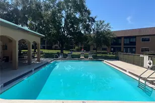 12900 Vonn Rd, Largo, FL 33774 - Photo 21