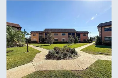 12900 Vonn Road #B202, Largo, FL 33774 - Photo 1