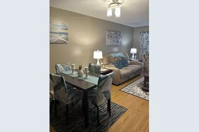 12900 Vonn Road #B202, Largo, FL 33774 - Photo 5