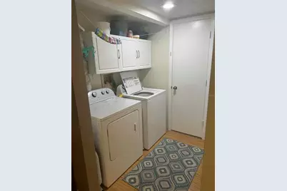 12900 Vonn Road #B202, Largo, FL 33774 - Photo 17