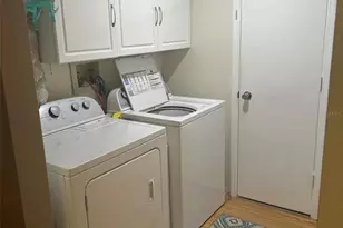 12900 Vonn Rd, Largo, FL 33774 - Photo 17