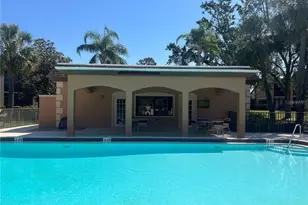 12900 Vonn Rd, Largo, FL 33774 - Photo 23