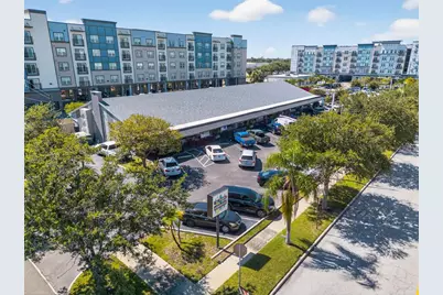 3059 3rd Avenue N, Saint Petersburg, FL 33713 - Photo 43